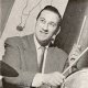 Tony Crombie