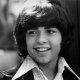 Tony DeFranco
