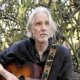 Tony Gilkyson