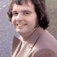 Tony Hatch