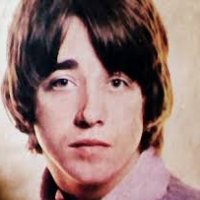 Tony Hicks