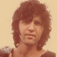 Tony Joe White