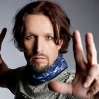 Tony Kakko