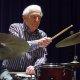 Tony Kinsey