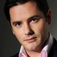 Tony Lundon