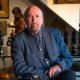 Tony Macaulay
