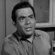 Tony Martinez