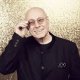 Tony O'Malley
