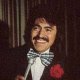 Tony Pantano