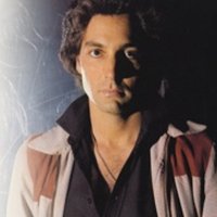 Tony Sciuto