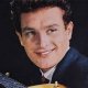 Tony Sheridan
