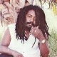 Tony Tuff