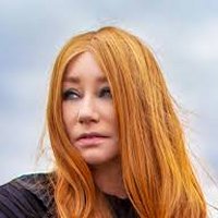 Tori Amos
