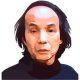 Toru Takemitsu