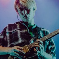 Toru Yamashita
