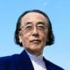 Toshi Ichiyanagi