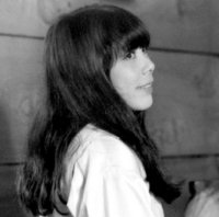 Toshiko Akiyoshi