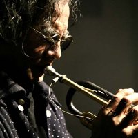 Toshinori Kondo