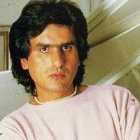 Toto Cutugno