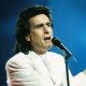 Toto Cutugno