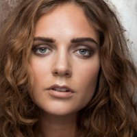 Tove Lo