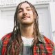 Towkio
