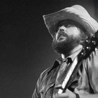 Toy Caldwell
