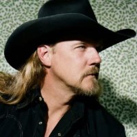 Trace Adkins