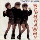 Breakaway