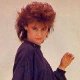 Tracey Ullman