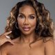 Traci Braxton