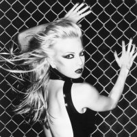 Traci Lords