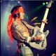 Tracii Guns
