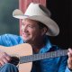 Tracy Byrd