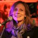 Tracy Grammer