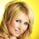 Tracy Hitchings