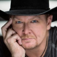 Tracy Lawrence