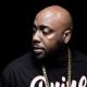 Trae tha Truth