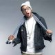 Travie McCoy