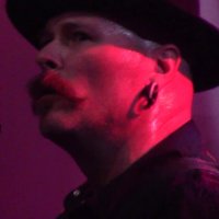 Travis Bracht