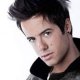 Travis Garland
