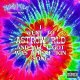 Sicko Mode
