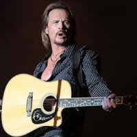 Travis Tritt
