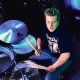 Tr&eacute; Cool