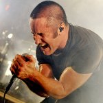 Trent Reznor