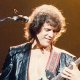 Trevor Rabin