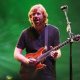 Trey Anastasio