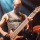Trey Gunn