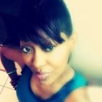 Trina Powell