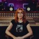 Trina Shoemaker